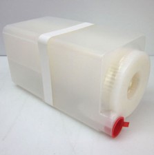 9 Pack - , Atrix Omega OF612HE Filter Cartridge Gallon .3 Micron Comp. picture