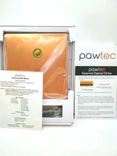 Pawtec External USB Blu-ray Drive HL-DT-ST CT30F BD-ROM DVD CD Lightscribe New picture