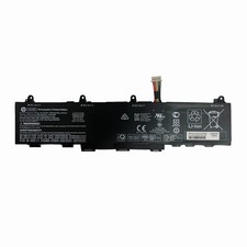Original HP CC03XL Battery For ProBook 635  G7 G8 Aero ZBook Firefly 14 G7 G8 picture