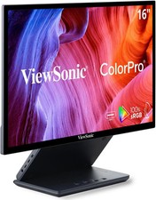 ViewSonic 15.6