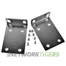 XN-2P-RMKIT-004-NT Extreme Networks 210 220 X430 X435 X440-G2 Rack Mount Kit picture