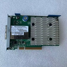 HP/HPE 622FLR-SFP28 867334-B21 picture