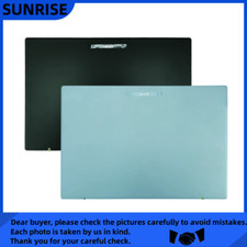 95New For Acer Swift Edge SFA16-41 N22C8 LCD Back Cover Top Case AM3XV0007500 picture