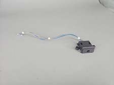 Original 3.5MM AUDIO PORT FOR LG 45GR95QE UltraGear Curved Gaming Monitor picture