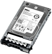 HARD DRIVE DELL 061XPF ST9146853SS 146GB SAS-2 15K 64MB 2.5'' picture