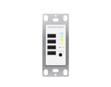 Crestron USB-NX2-REMOTE-1G-W M201904003 New Factory Sealed  picture