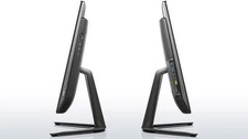 Lenovo C40-05 Touch FHD All-In-One AMD A6-6310 8GB DDR4 256GB SSD W10 Pro 64Bit picture