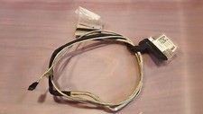 OEM DELL INSPIRON 15 3567 3565 Vostro 3568 LCD Screen Display Cable 054YNP 6488 picture