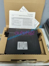 FANUC GE Brand New IC697PWR710L GE Module Fast shipping#DHL or FedEx picture