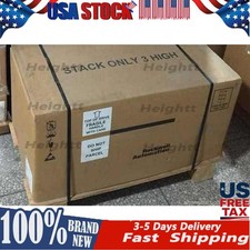 20F1AND477AN0NNNNN New Factory Sealed AB PowerFlex 753 AC Drive US Free Tax picture
