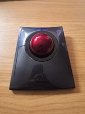 Barely Used - Kensington SlimBlade Pro picture