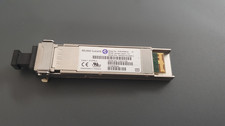 Alcatel-Lucent XFP 10GE SR LC Optical Transceiver picture