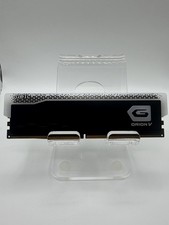 GEIL ORION V 16GB PC5-41600( 1x16GB) DDR5 RAM 5200MHz picture