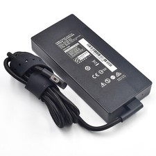 Replacement 230W Razer Blade Charger, Razer Blade 15 Power Adapter RC30-0248 picture