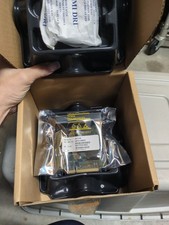 HPE Aruba J9731A 2920 Series 2 Port 10Gbe Switch Module Power Supply NEW IN BOX picture