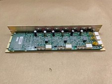 Board Stratasys 3D Printer MOTOR DRIVER BOARD picture