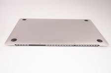 923-00505 Apple Bottom Case Silver MQD32LL/A A1466 MACBOOK AIR 13-INCH 2017 picture