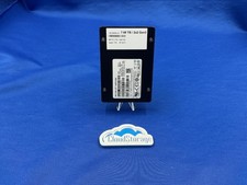 NETAPP Samsung PM1723b 7.68TB NVME PCI-E Gen3 U.2 2.5