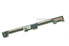 448.04809.0011 OEM HP TOUCH CONTROL BOARD PAVILION 15-BK 15-BK168CL (A) (CF46)  picture
