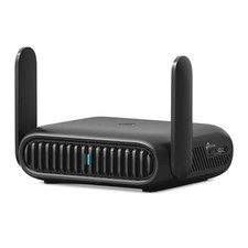 Roam BE3600 Wi-Fi 7 Portable Travel Router Dual picture