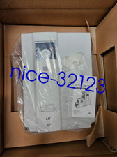1PCS LS NEW SV110IG5A-4 frequency converter 11KW/380V by Fedex or DHL picture