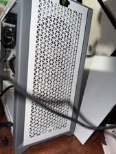 Custom/Whitebox MSI MAG Z690 Tomahawk WiFi DDR4 i7-12700K 64GB RAM Tower picture