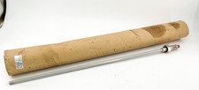 New GEA 0005-2004-020 Rod Sensor Probe 4 Pin 500-958 9054 S1-GW-600-B0-C1-GEA picture
