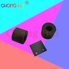 5sets Pickup Roller +SEPARATION PAD for Fujitsu S300 S300M S1300 S1300i picture