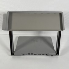 Kensington SD7000 Docking Station Only For Microsoft Surface Pro 4, 5, 6, & 7 picture