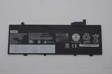 NEW OEM 57Wh 01AV478 01AV480 Battery For Lenovo ThinkPad T480s 700 SB10K97621 picture