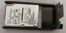 HITACHI AMF600 3282389-A HUC106060CSS600 0B25662 DKR5C-J600S HARD DRIVE HD 600GB picture