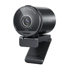 EMEET SmartCam S800 - 4K webcam Sony 1/2'' sensor HDR compatible PD  NEW picture