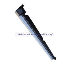 New B065-3091 Entrance Seal Fit For Ricoh 2075 6000 7000 7001 6500 7500 8000 picture