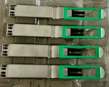 Lot of 4 New Open Box Eoptolink 800G OSFP picture