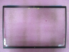HP SPS-LCD COVER (CAM) - ALS picture