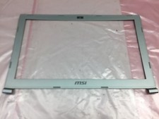 Genuine MSI PL62 MS-16JD Series 15.6