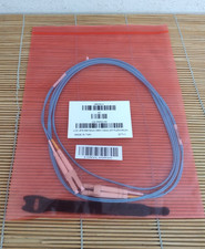 New NetApp X66250-2 Fiber Optic Cable LC-LC OM4 2m New picture