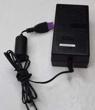 HP 0957-2105 OEM AC Adapter Power Supply picture