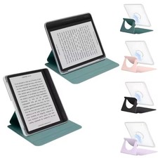 Magnetic Detachable Case For Kobo Libra Colour 7