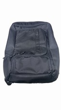 eBags TLS Travel Professional Slim Laptop Backpack Black Removable Hard Shell picture
