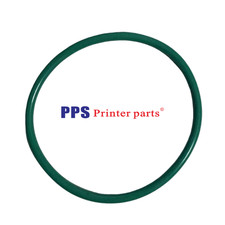 NEW P1034061-LF Thermal Label Printer Ribbon Drive Fits For Zebra ZXP3 picture