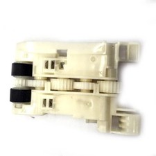 Pickup Roller Fits For Epson Xp 601 630 897 700 625 821 830 605 810 620 720 635 picture
