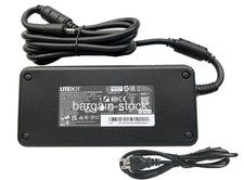 Original Liteon 330W AC Adapter Charger For Acer Predator Helios 18 PH18-71-93CJ picture