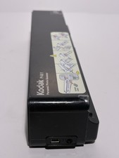 Kodak P461 Personal Photo Scanner Scan & Share As Is picture