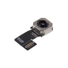 Rear Back Main Camera Replacement for Apple iPad Pro 11 12.9 (2018) 3rd Gen picture