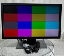 Dell P2311Hb 0KKJMT LCD Monitor 23