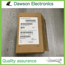 P04533-B21 NEW HPE P06580-001 2.5'' 1.6TB SSD SAS 12G MU GEN10 Solid State Drive picture