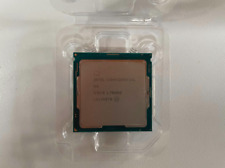 Intel Core i9-9900T es i9 LGA1151 CPU Processor QQC0 8Core 16 Thread 1.7GHz 35W picture