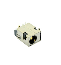 For GIGABYTE G6-KF Gaming Laptop DC Power Jack Charging Port Connector picture