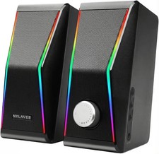 Nylavee 